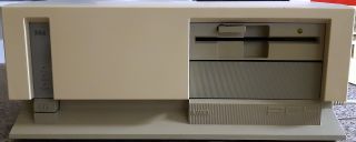 Atari PC4