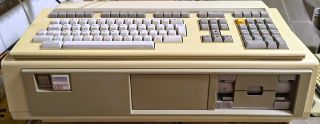 DEC Professional 350