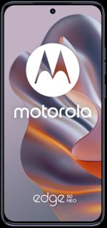 Motorola Edge 50 Neo