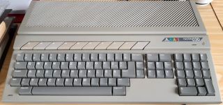 Atari Falcon 030