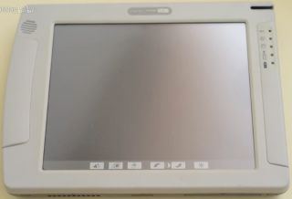 Fujitsu Point 1600