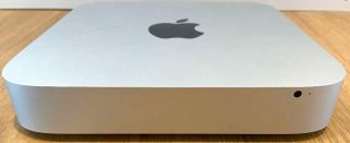 Apple Mac Mini 2011