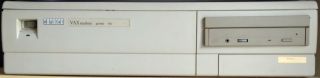 Dec VAXstation 4000-60