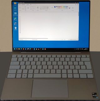 Dell XPS13