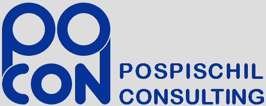 Günther Pospischil
